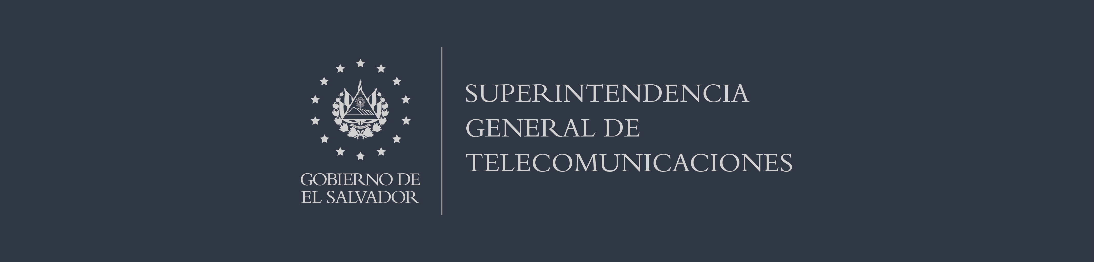 LOGO INSTITUCIONAL